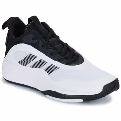 Scarpe adidas OWNTHEGAME 3.0 Nero - 39 1/3