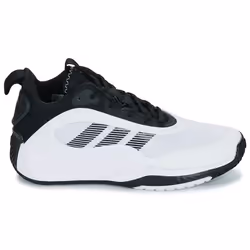 Scarpe adidas OWNTHEGAME 3.0 Nero - 39 1/3