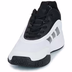 Scarpe adidas OWNTHEGAME 3.0 Nero - 39 1/3