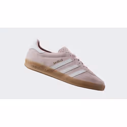 Adidas IH5484_570 sneaker alla moda Multicolore - Vista aggiuntiva 2