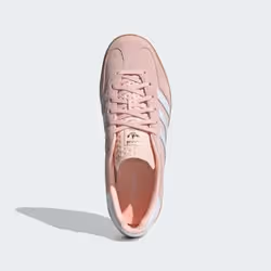 Adidas IH5484_570 sneaker alla moda Multicolore - Vista aggiuntiva 4