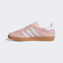 Adidas IH5484_620 sneaker alla moda Multicolore - Vista aggiuntiva 8