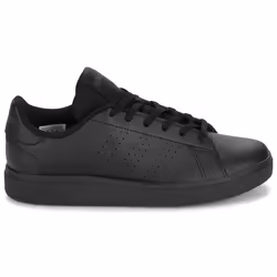 Scarpe bambini adidas ADVANTAGE BASE 2.0 J Nero - 36 2/3
