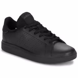 Scarpe bambini adidas ADVANTAGE BASE 2.0 J Nero - 36