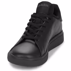 Scarpe bambini adidas ADVANTAGE BASE 2.0 J Nero - 36