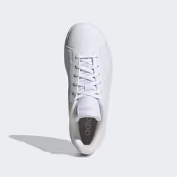 Adidas IE8688_570 scarpa sportiva Bianco - Vista aggiuntiva 2