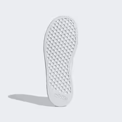 Adidas IE8688_570 scarpa sportiva Bianco - Vista aggiuntiva 3
