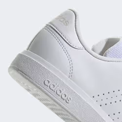 Adidas IE8688_570 scarpa sportiva Bianco - Vista aggiuntiva 7
