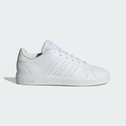 Adidas IE8688_580 scarpa sportiva Bianco