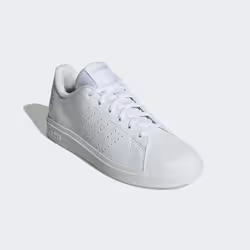 Adidas IE8688_580 scarpa sportiva Bianco - Vista aggiuntiva 4