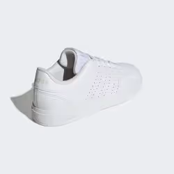 Adidas IE8688_580 scarpa sportiva Bianco - Vista aggiuntiva 5