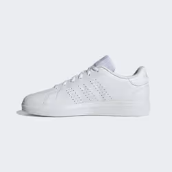 Adidas IE8688_580 scarpa sportiva Bianco - Vista aggiuntiva 6
