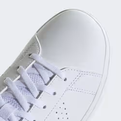 Adidas IE8688_580 scarpa sportiva Bianco - Vista aggiuntiva 8