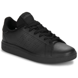Scarpe bambini adidas ADVANTAGE BASE 2.0 J Nero - 37 1/3