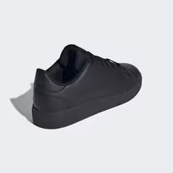Adidas ID3888_570 scarpa sportiva Grigio - Vista aggiuntiva 5