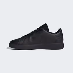 Adidas ID3888_570 scarpa sportiva Grigio - Vista aggiuntiva 6