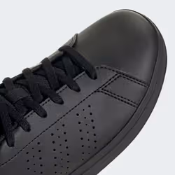 Adidas ID3888_570 scarpa sportiva Grigio - Vista aggiuntiva 8