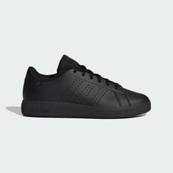 Adidas ID3888_590 scarpa sportiva Grigio
