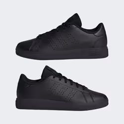 Adidas ID3888_590 scarpa sportiva Grigio - Vista aggiuntiva 7