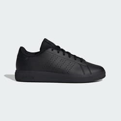 Adidas ID3888_560 scarpa sportiva Grigio