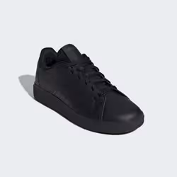 Adidas ID3888_560 scarpa sportiva Grigio - Vista aggiuntiva 4