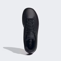 Adidas ID3888_580 scarpa sportiva Grigio - Vista aggiuntiva 2