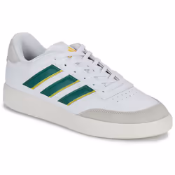 Sneakers adidas COURTBLOCK Bianco - 46