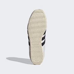 Adidas IH5489_600 sneaker alla moda Nero - Vista aggiuntiva 6