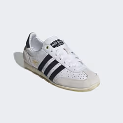Adidas IH5489_600 sneaker alla moda Nero - Vista aggiuntiva 7