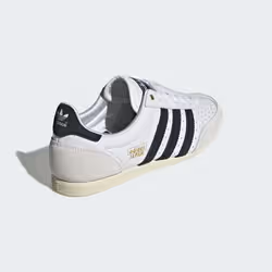 Adidas IH5489_600 sneaker alla moda Nero - Vista aggiuntiva 8