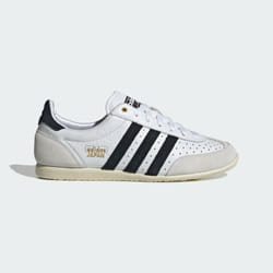 Adidas IH5489_590 sneaker alla moda Nero