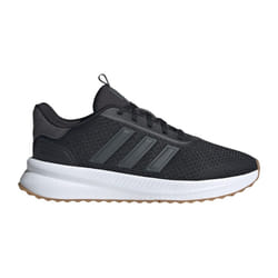 Scarpe adidas IE6459 Nero - 42 2/3