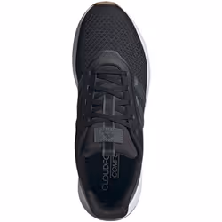 Scarpe adidas IE6459 Nero - 42 2/3
