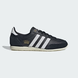 Adidas IH5490_610 sneaker alla moda Nero