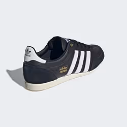 Adidas IH5490_610 sneaker alla moda Nero - Vista aggiuntiva 6