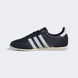 Adidas IH5490_610 sneaker alla moda Nero - Vista aggiuntiva 7
