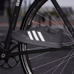 Adidas IE3238_650 scarpa da ciclismo - Vista aggiuntiva 6