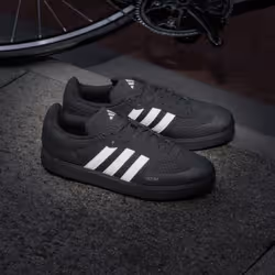 Adidas IE3238_650 scarpa da ciclismo - Vista aggiuntiva 8