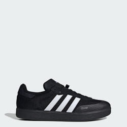 Adidas IE3238_670 scarpa da ciclismo