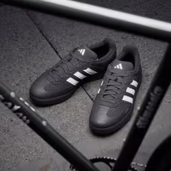 Adidas IE3238_670 scarpa da ciclismo - Vista aggiuntiva 5