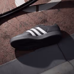 Adidas IE3238_670 scarpa da ciclismo - Vista aggiuntiva 7