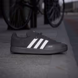 Adidas IE3238_640 scarpa da ciclismo - Vista aggiuntiva 3