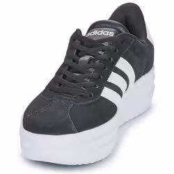 Sneakers basse adidas VL COURT BOLD Nero - 36