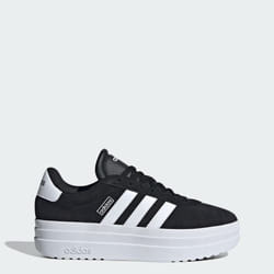Adidas IH9995_630 scarpa sportiva Bianco