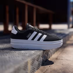 Adidas IH9995_630 scarpa sportiva Bianco - Vista aggiuntiva 3