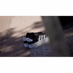 Adidas IH9995_650 scarpa sportiva Bianco - Vista aggiuntiva 2