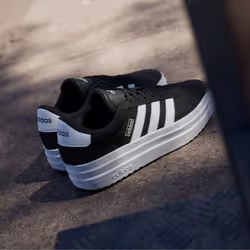 Adidas IH9995_650 scarpa sportiva Bianco - Vista aggiuntiva 6
