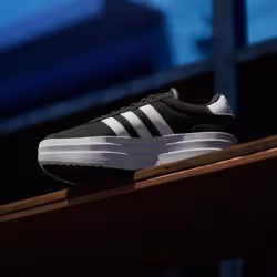 Adidas IH9995_650 scarpa sportiva Bianco - Vista aggiuntiva 7
