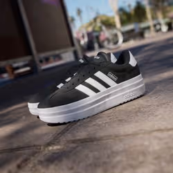 Adidas IH9995_650 scarpa sportiva Bianco - Vista aggiuntiva 8