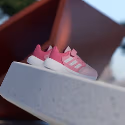 Adidas IH7781_230 scarpa sportiva Bianco - Vista aggiuntiva 6